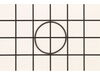 O-Ring – Part Number: 897558