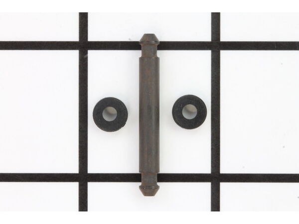 10113332-1-M-Porter Cable-898130-Pin