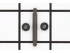 Pin – Part Number: 898130