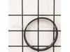 Cylinder Ring – Part Number: 898322