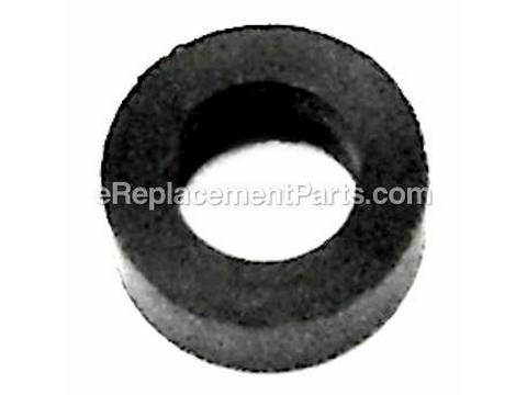 10113371-1-M-Porter Cable-898356-Retainer