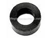 Retainer – Part Number: 898356