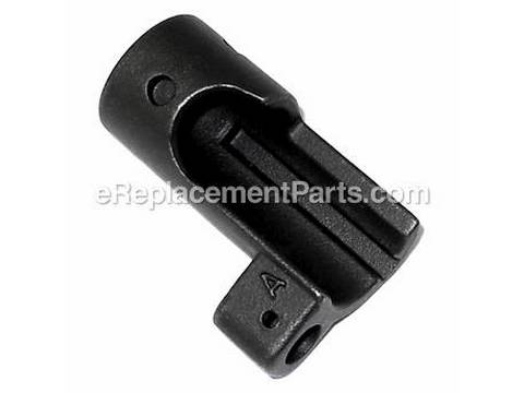10113376-1-M-Porter Cable-898362-Safety A
