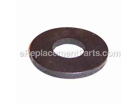 10113387-1-M-Porter Cable-898519-Washer
