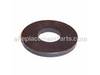 Washer – Part Number: 898519