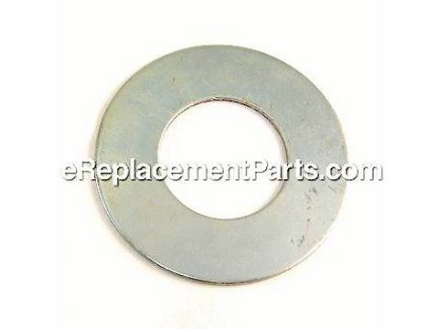 10113392-1-M-Porter Cable-898543-Insert (1 7/8 ID)