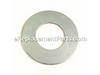 Insert (1 7/8 ID) – Part Number: 898543
