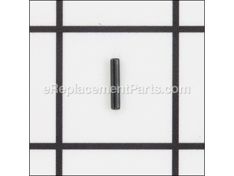 10113393-1-M-Porter Cable-898606-Tube Cover