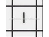 Tube Cover – Part Number: 898606