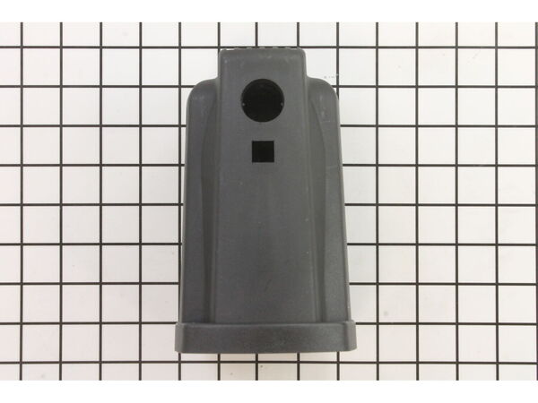 10113409-1-M-Porter Cable-898896-Motor Housing