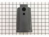 Motor Housing – Part Number: 898896