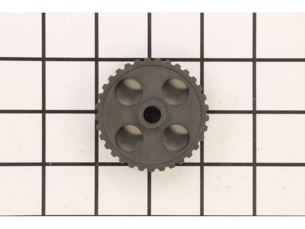 10113417-1-M-Porter Cable-899259-Drive Pulley