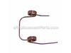 10113442-1-S-Porter Cable-899441-Spring
