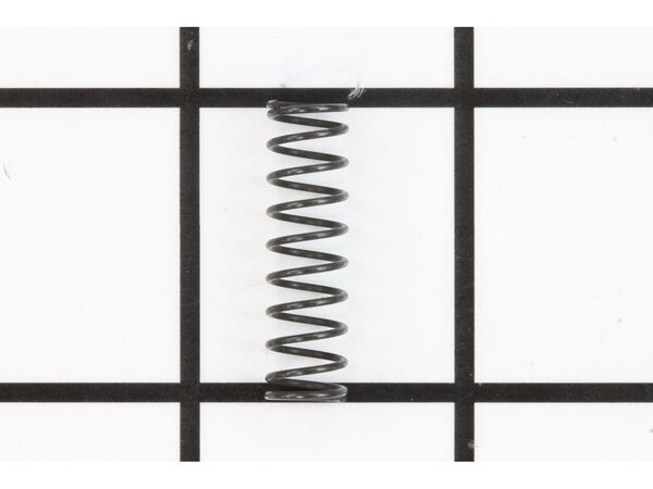 10113457-1-M-Porter Cable-899460-Spring