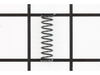 10113457-1-S-Porter Cable-899460-Spring