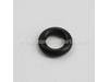 10113458-1-S-Porter Cable-899461-O-Ring