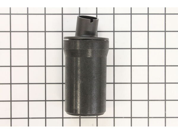10113464-1-M-Porter Cable-899536-Dust Collector Assembly