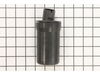 Dust Collector Assembly – Part Number: 899536