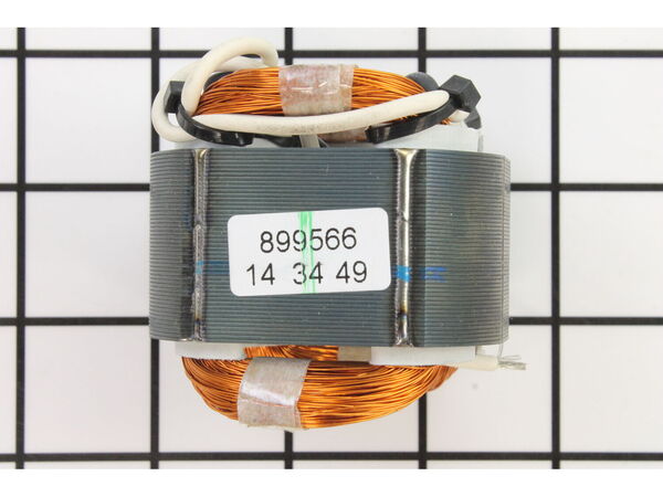 10113465-1-M-Porter Cable-899569-Field 230V
