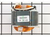 Field 230V – Part Number: 899569