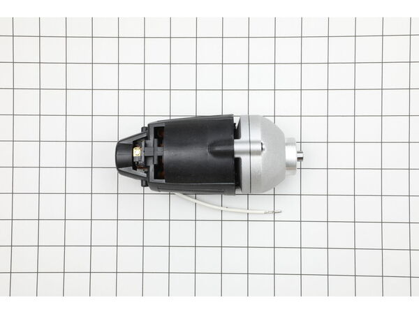 10113488-1-M-Porter Cable-899774SV-Motor Assembly (3.5 Amp)