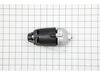 Motor Assembly (3.5 Amp) – Part Number: 899774SV