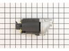 10113488-2-S-Porter Cable-899774SV-Motor Assembly (3.5 Amp)