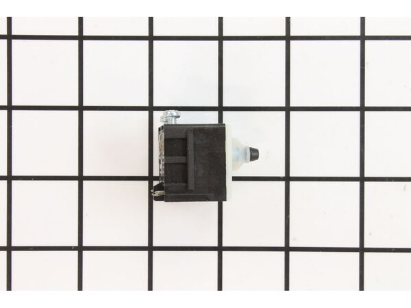 10113490-1-M-Porter Cable-899787-Switch