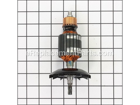10113547-1-M-Porter Cable-900548-Screw