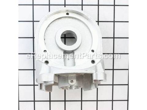 10113581-1-M-Porter Cable-901162-Gear Housing