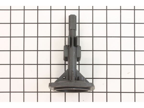 10113584-1-M-Porter Cable-901270-Nose Piece