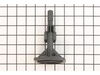 Nose Piece – Part Number: 901270