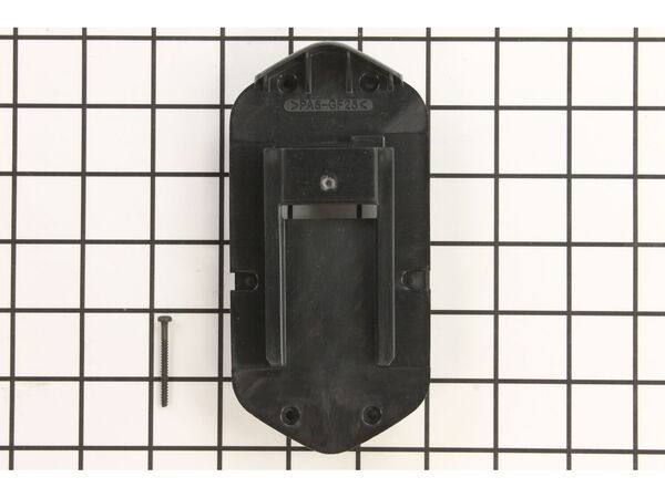 10113621-1-M-Porter Cable-901562-Battery Top