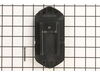 Battery Top – Part Number: 901562