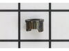 Cam – Part Number: 901717