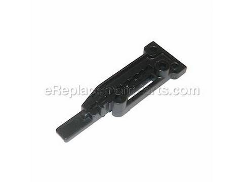 10113665-1-M-Porter Cable-902421-Driver Guide