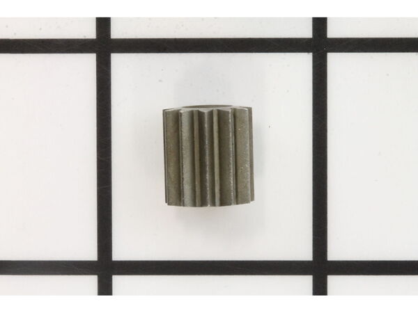 10113724-1-M-Porter Cable-902553-Pinion