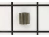 10113724-1-S-Porter Cable-902553-Pinion