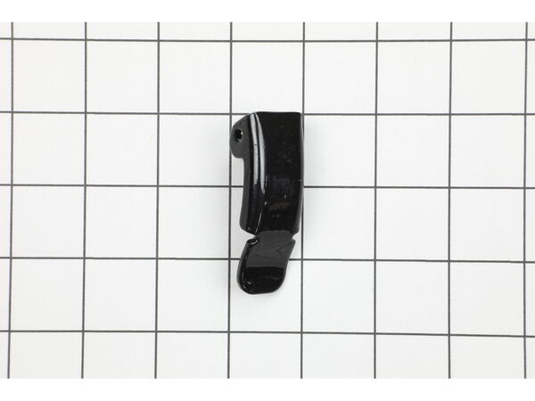 10113753-1-M-Porter Cable-903114-Buckle