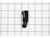 Buckle – Part Number: 903114