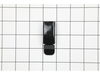 10113753-2-S-Porter Cable-903114-Buckle