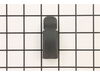 10113753-3-S-Porter Cable-903114-Buckle