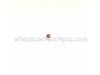 10113766-1-S-Porter Cable-903206-Ball