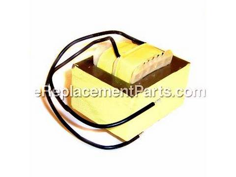 10113771-1-M-Porter Cable-903214-Transformer