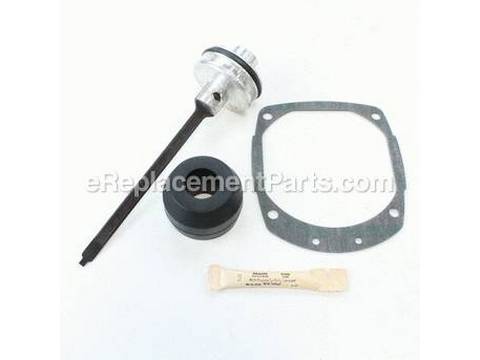 10113831-1-M-Porter Cable-903761-Driver Maintenance Kit For Fn2