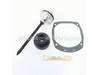 Driver Maintenance Kit For Fn2 – Part Number: 903761