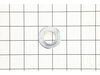 Collar – Part Number: 903815