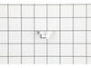 10113852-2-S-Porter Cable-903815-Collar