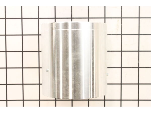 10113866-1-M-Porter Cable-903967SV-Casing