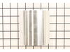 Casing – Part Number: 903967SV